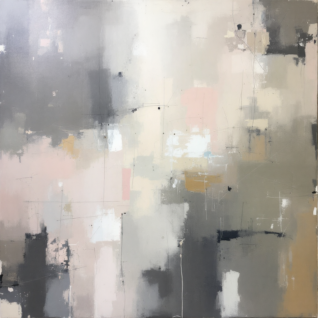 region-30n-150e weather artwork