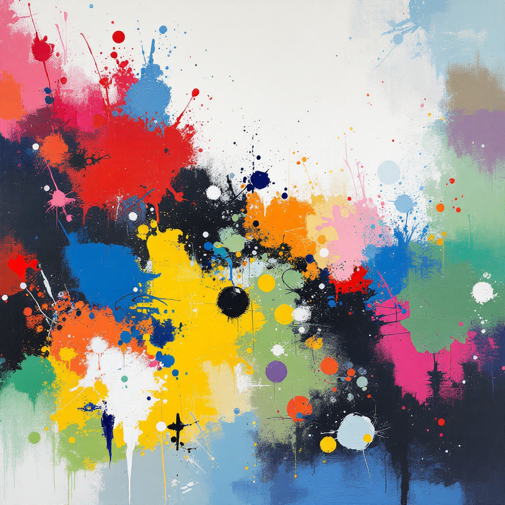 arctic-60n-0e weather artwork