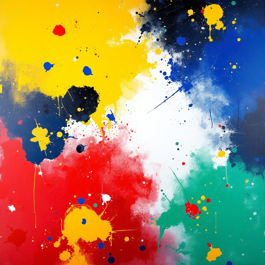 arctic-60n-130w weather artwork