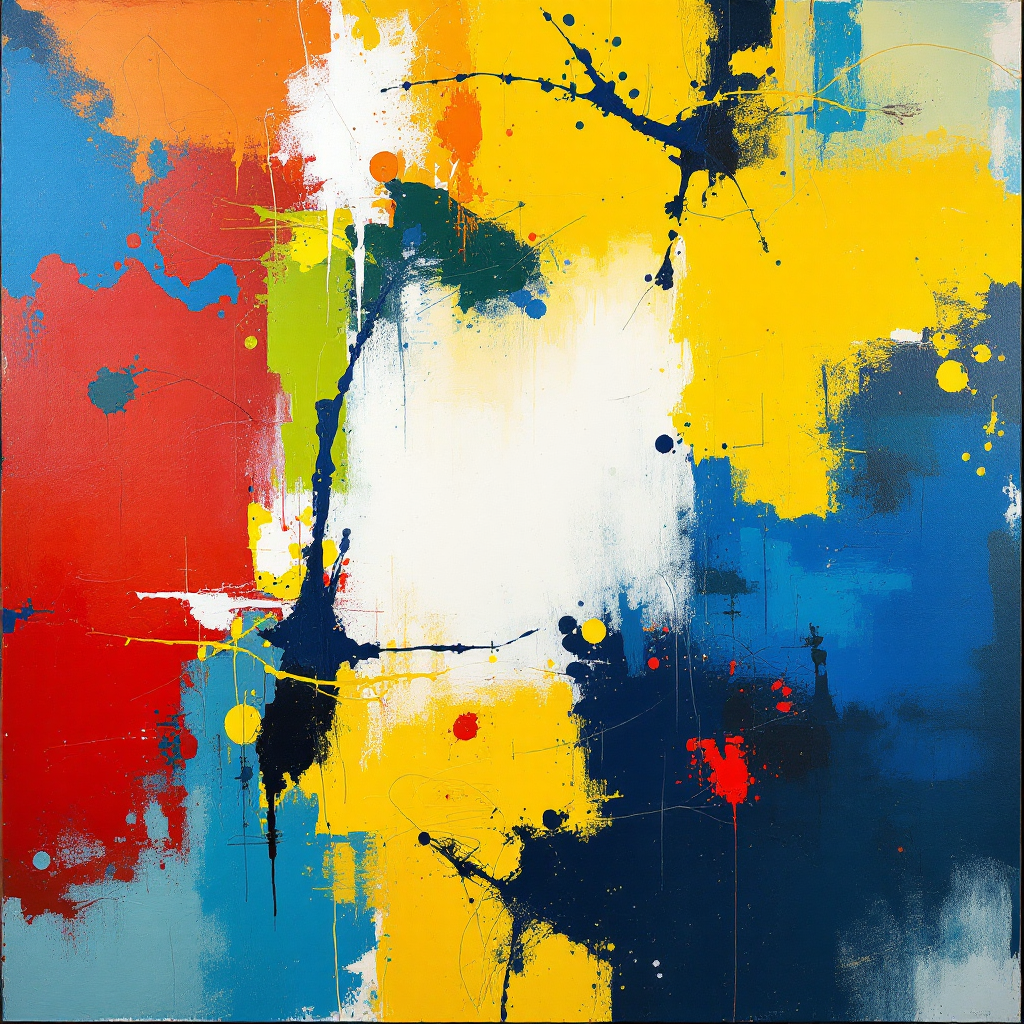 arctic-60n-70w weather artwork