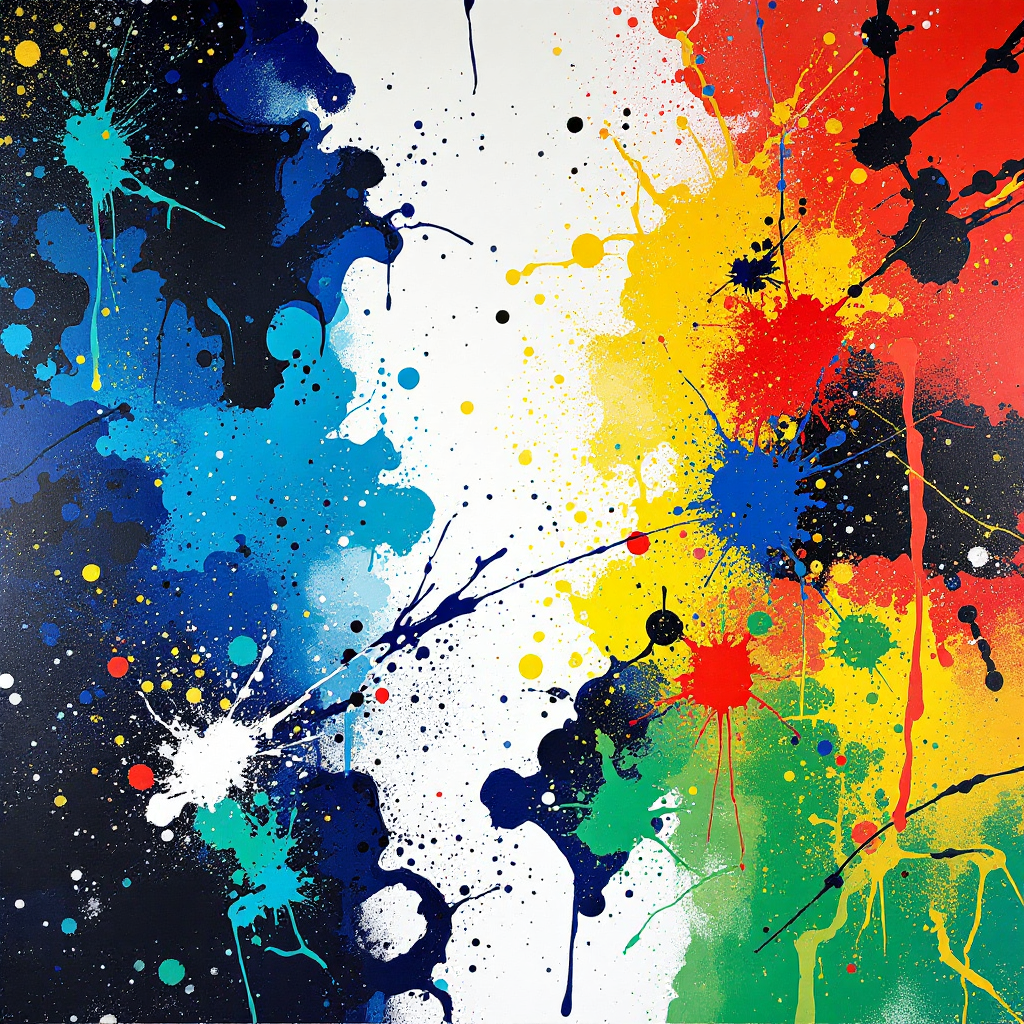 central-asia-45n-50e weather artwork