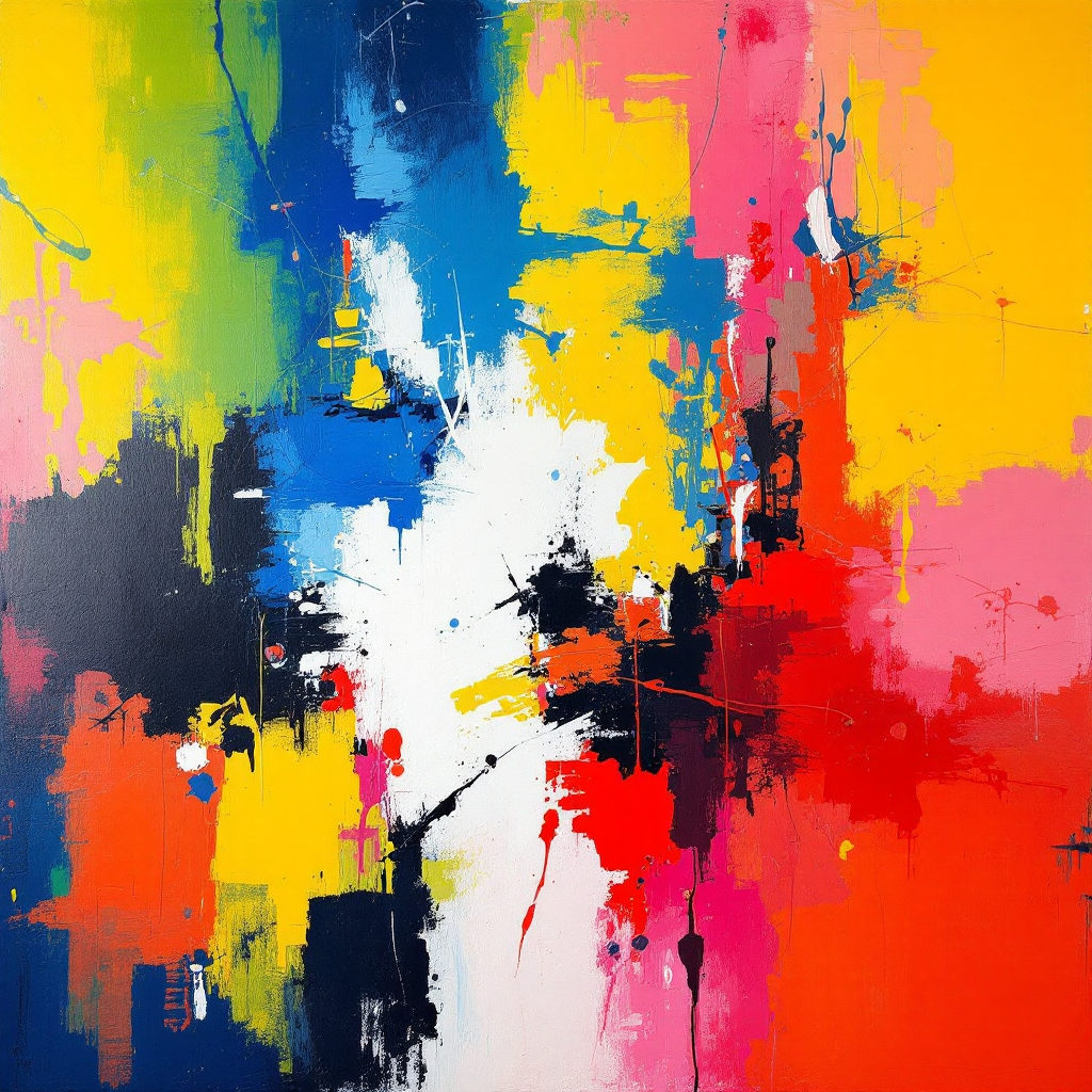 east-asia-30n-110e weather artwork