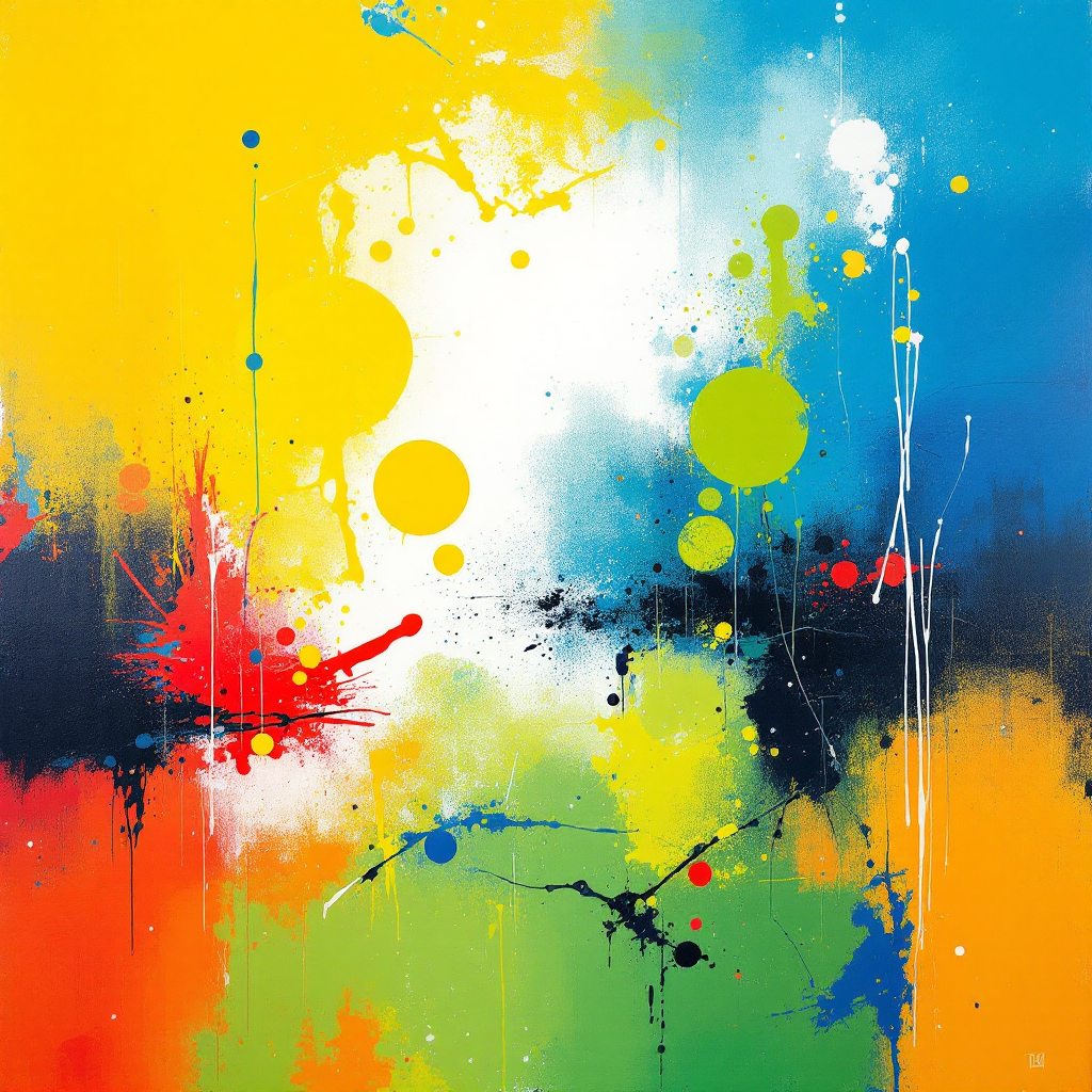 east-asia-45n-130e weather artwork