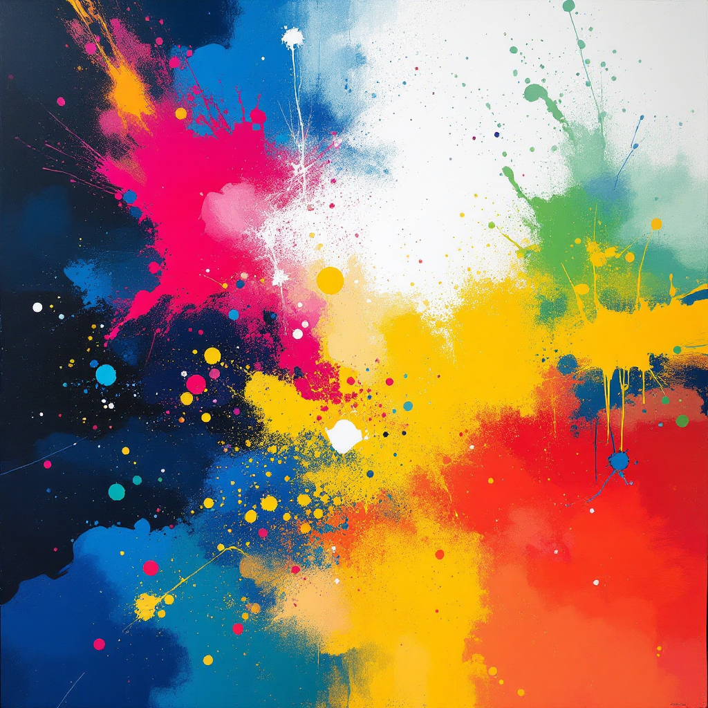 europe-45n-30w weather artwork