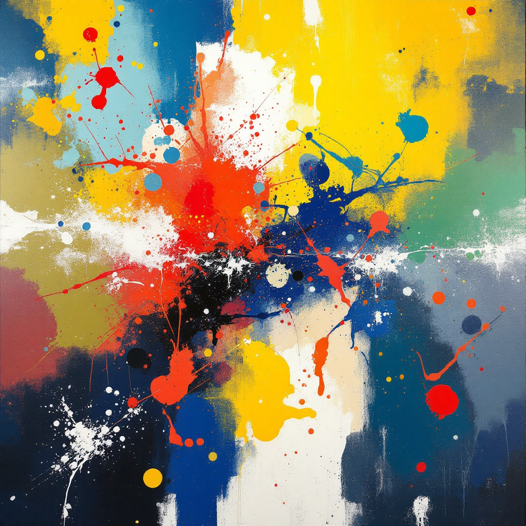 north-america-45n-120w weather artwork