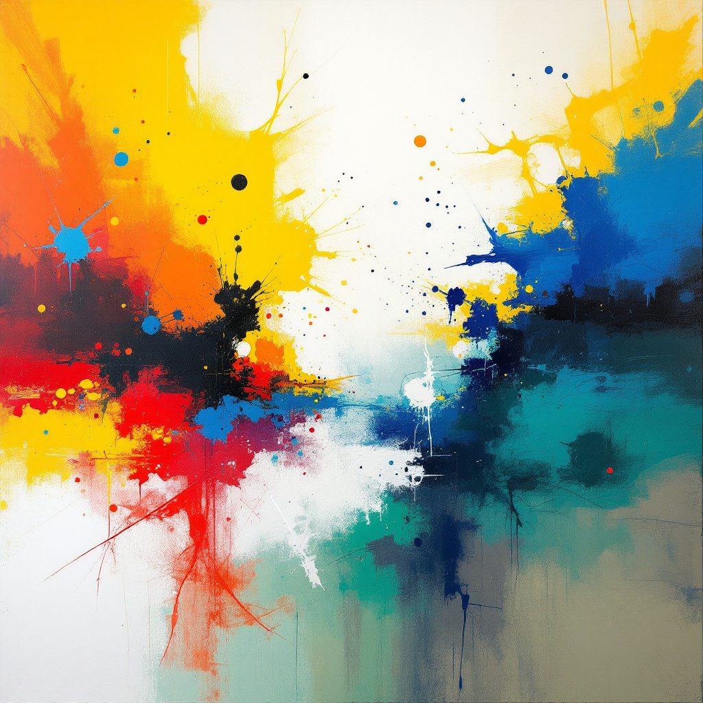 region-30n-150e weather artwork