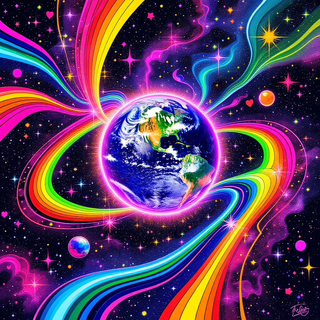 arctic-70n-20w weather artwork