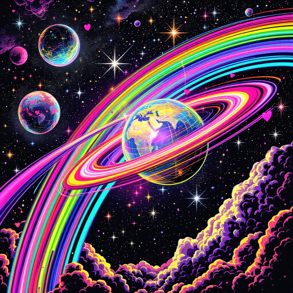 north-america-45n-120w