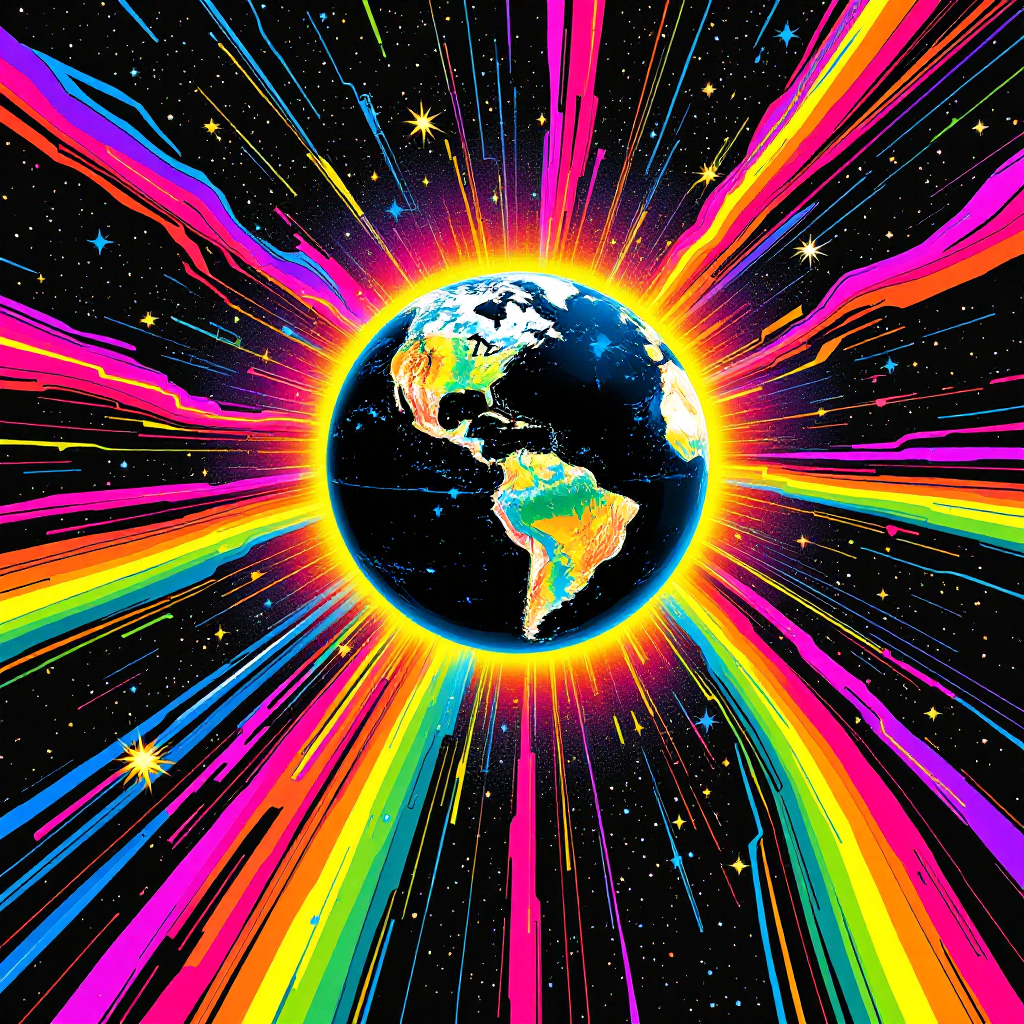 western-pacific-15n-160e