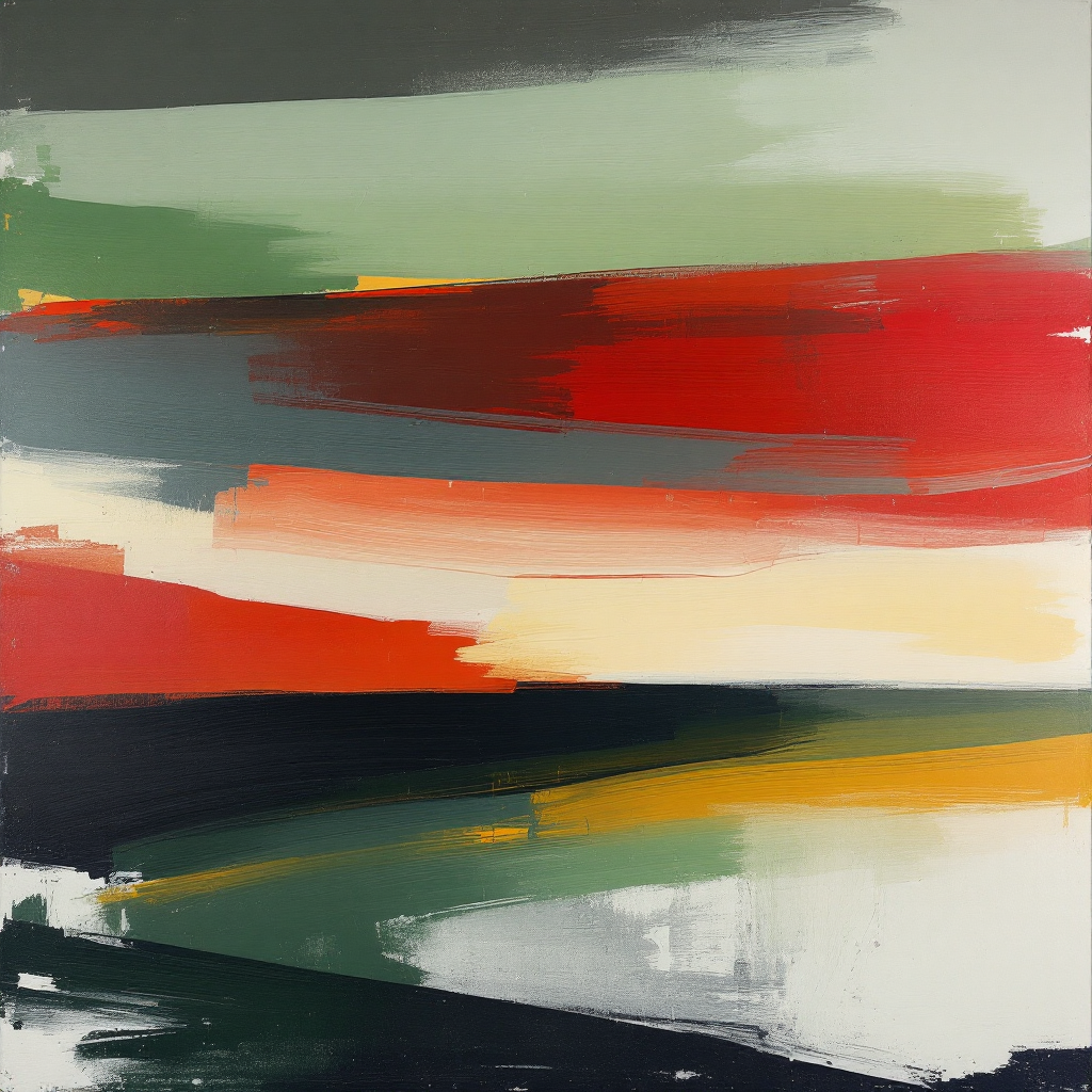 arctic-70n-60e weather artwork