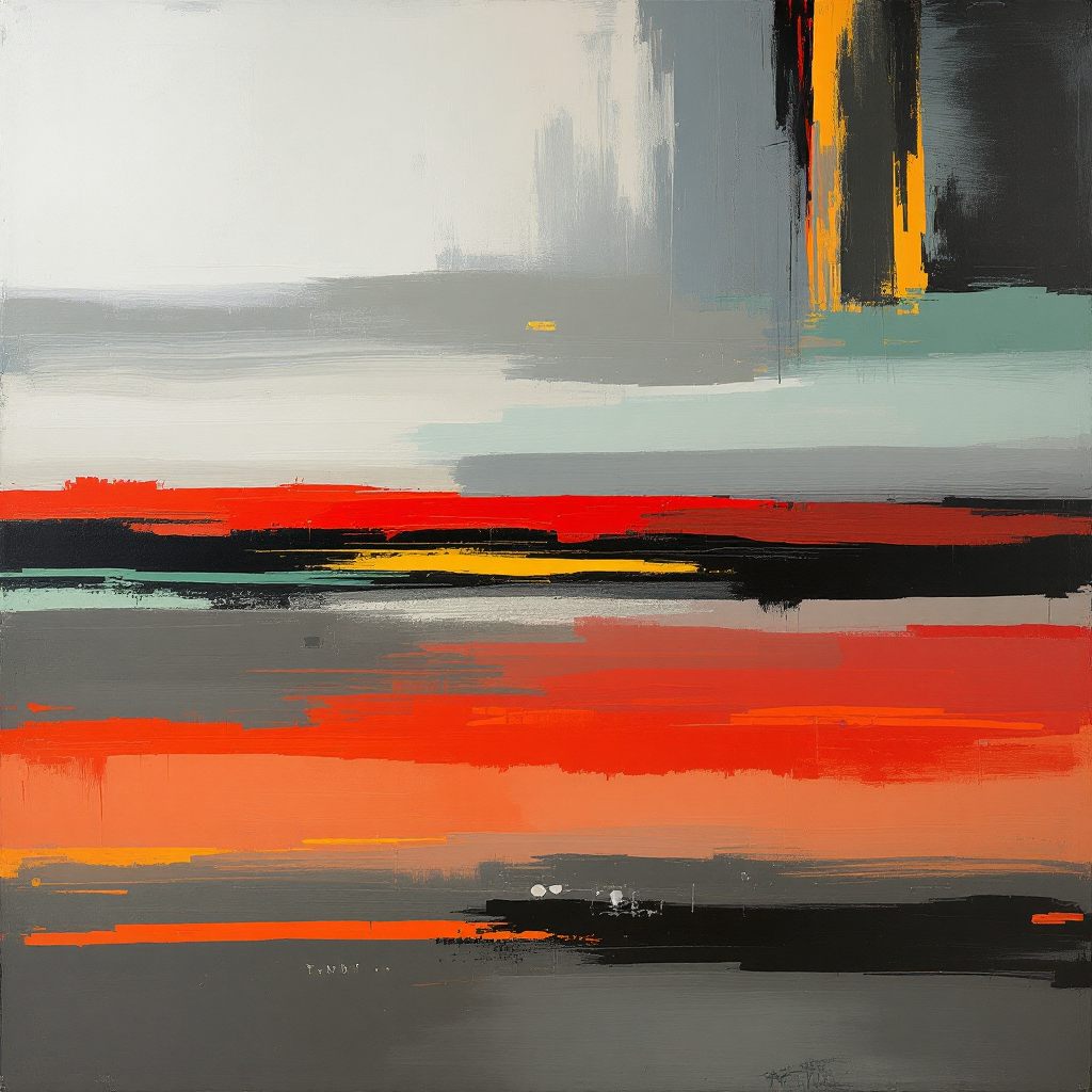 australasia-60s-100e weather artwork