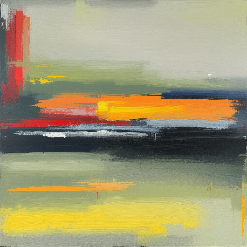 maritime-continent-15s-80e weather artwork