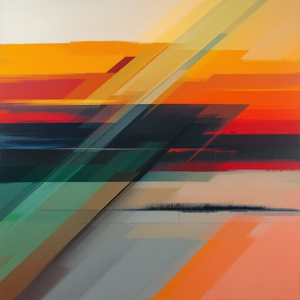 north-america-45n-120w weather artwork