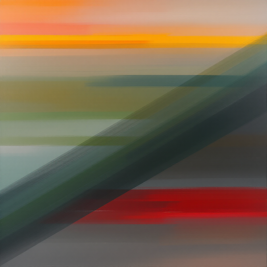 region-60s-0e weather artwork