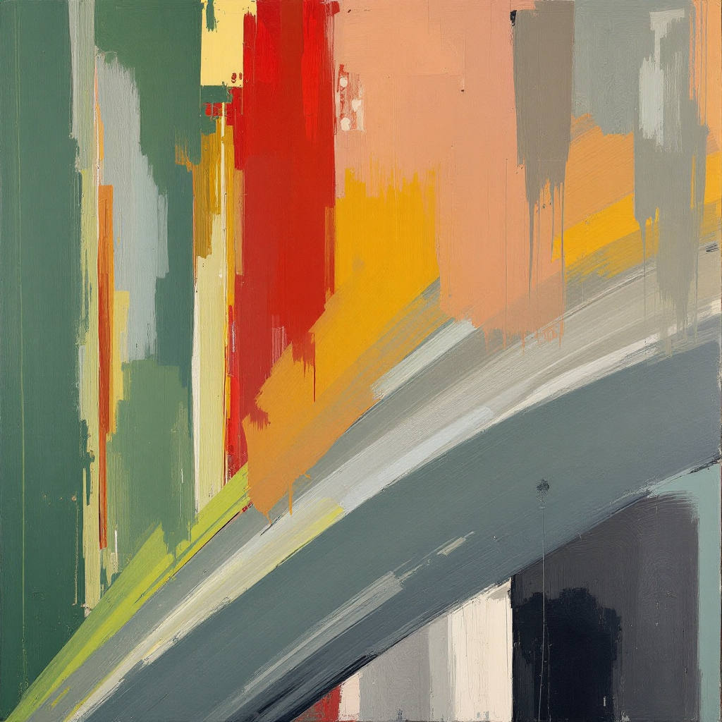 south-america-60s-60w weather artwork