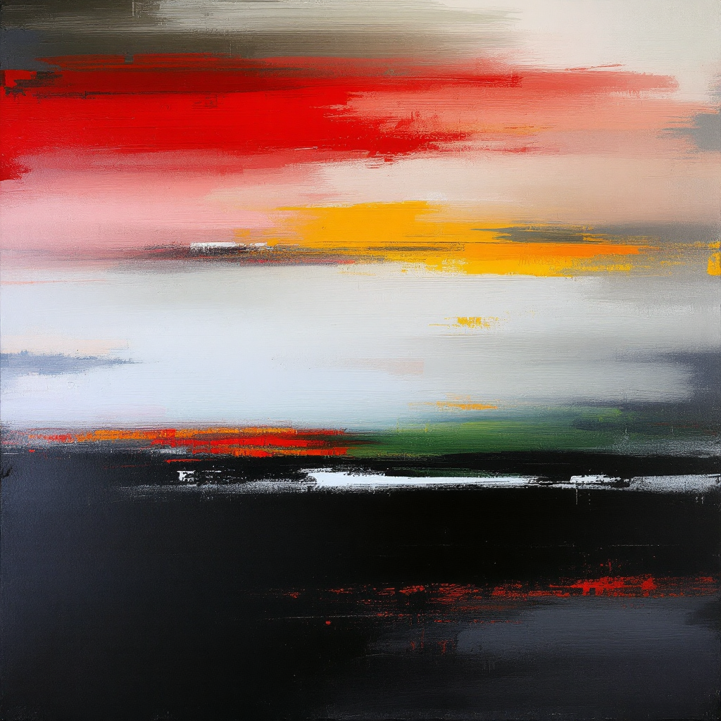 tropical-south-america-15s-70w weather artwork