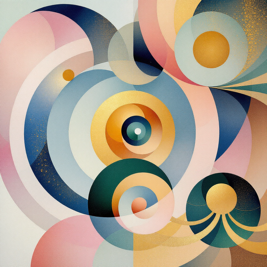 arctic-60n-0e weather artwork