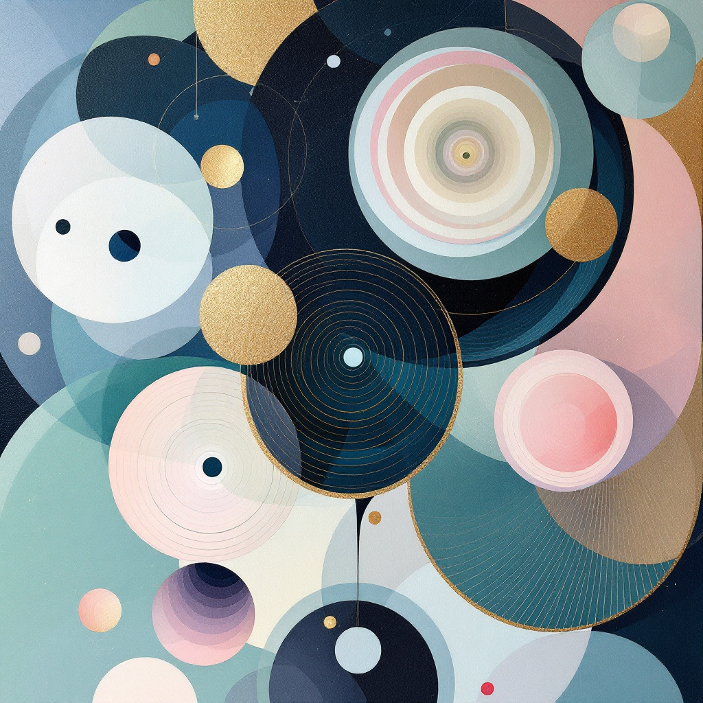 arctic-60n-130w weather artwork