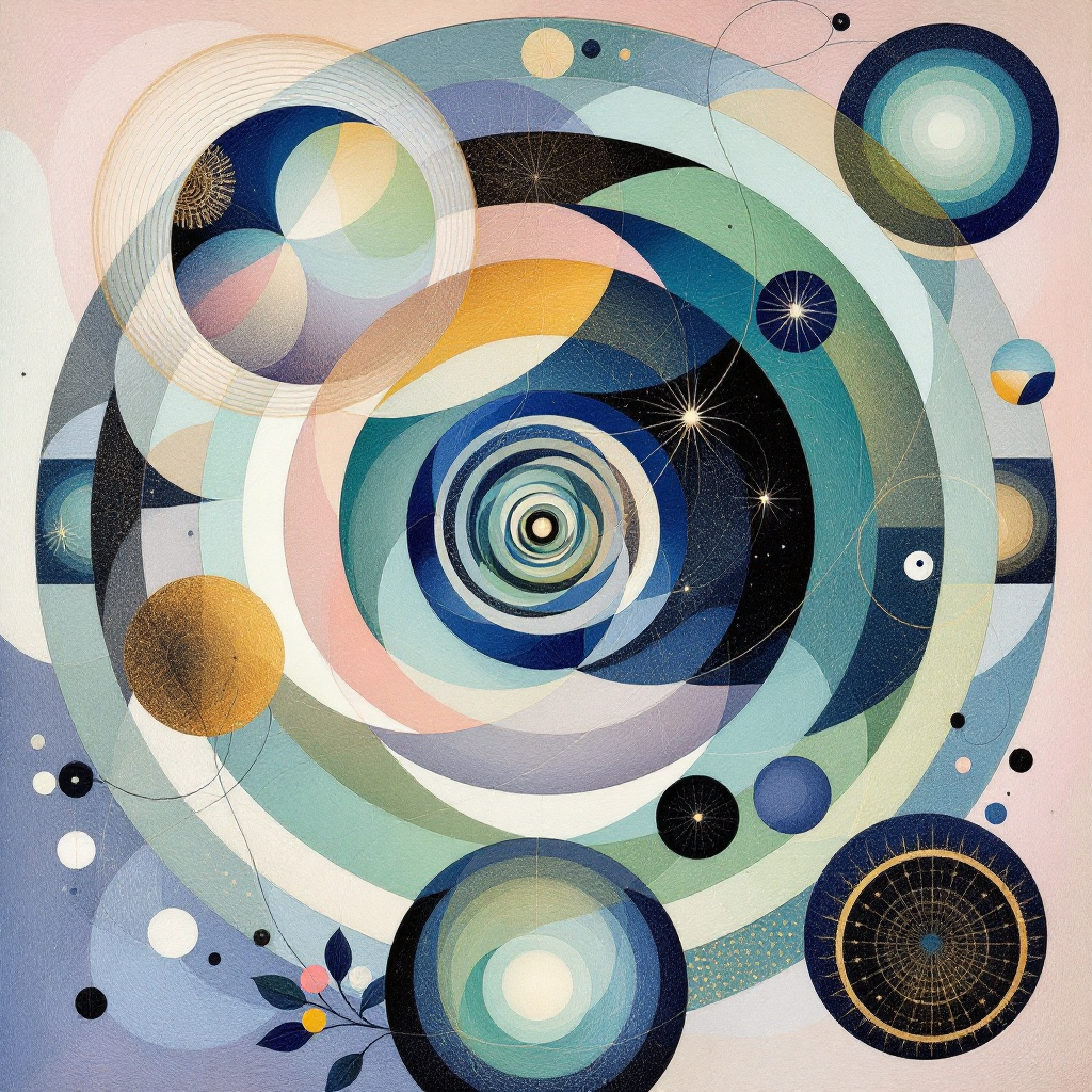 arctic-60n-70w weather artwork