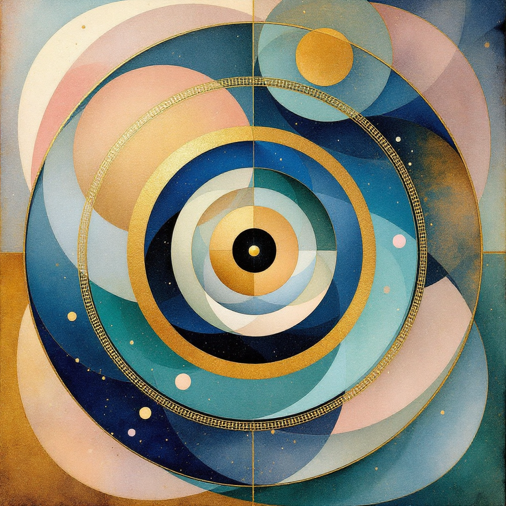 central-asia-30n-70e