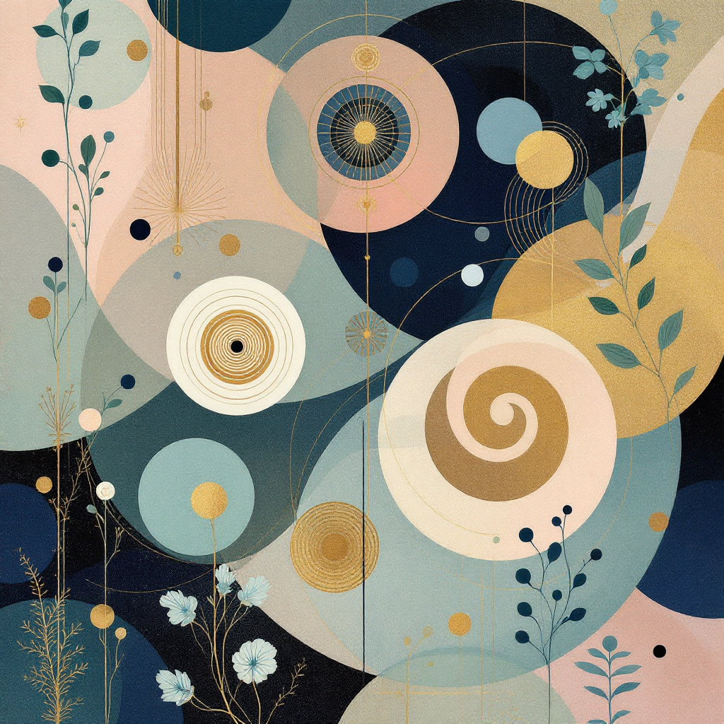 central-asia-45n-50e weather artwork