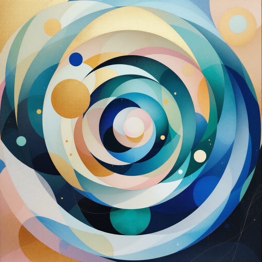 central-asia-45n-90e weather artwork