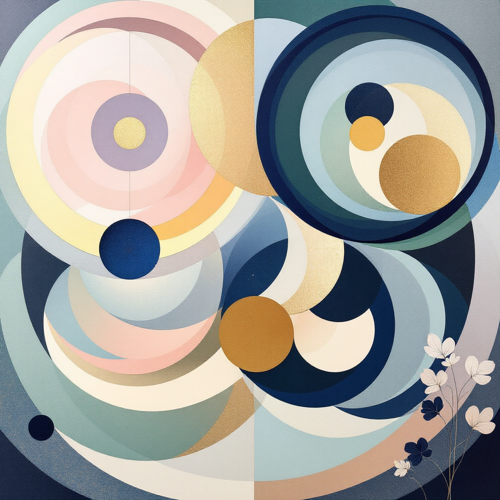 north-america-45n-120w weather artwork