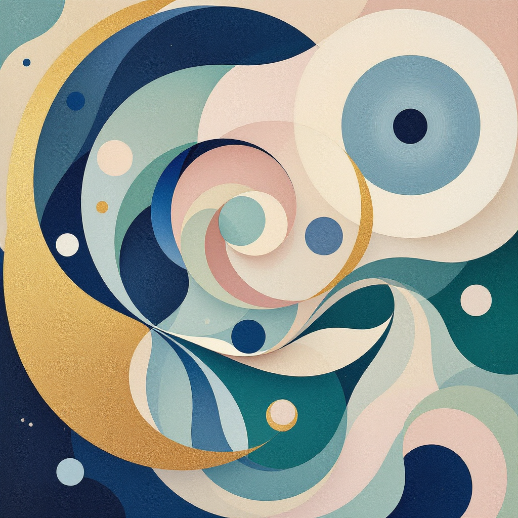 region-30n-150e weather artwork