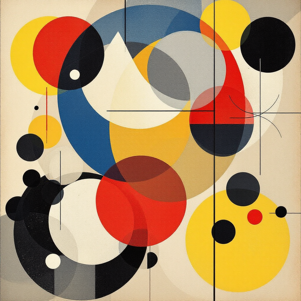 central-asia-45n-90e