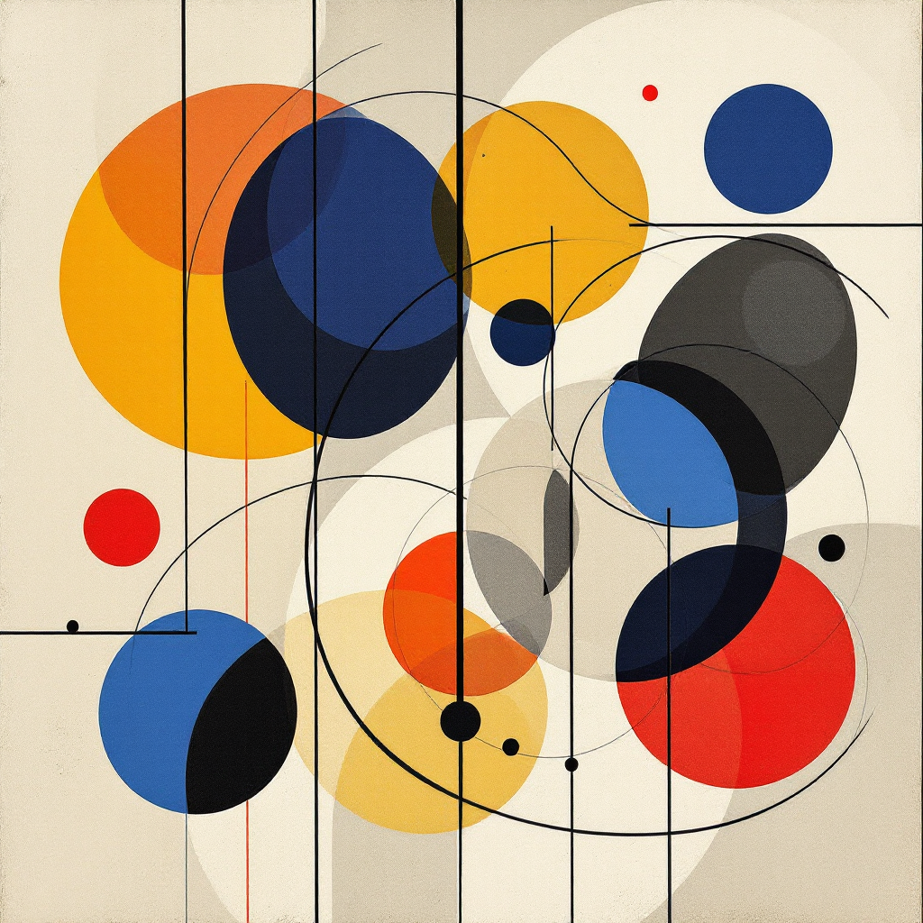 north-america-45n-120w