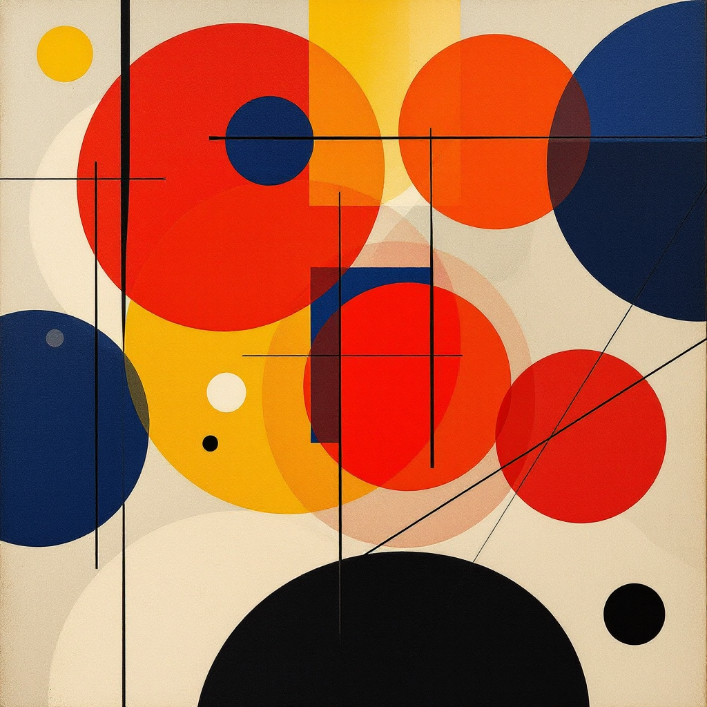 tropical-south-america-15s-70w