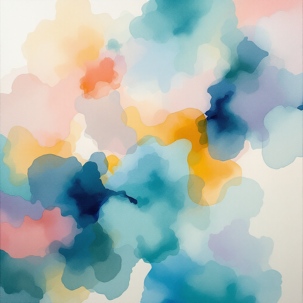 equatorial-atlantic-0n-30w