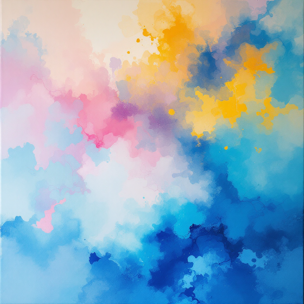 maritime-continent-15s-80e