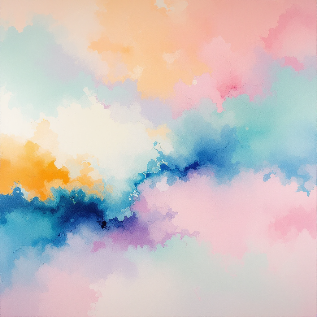 maritime-continent-30s-170e weather artwork