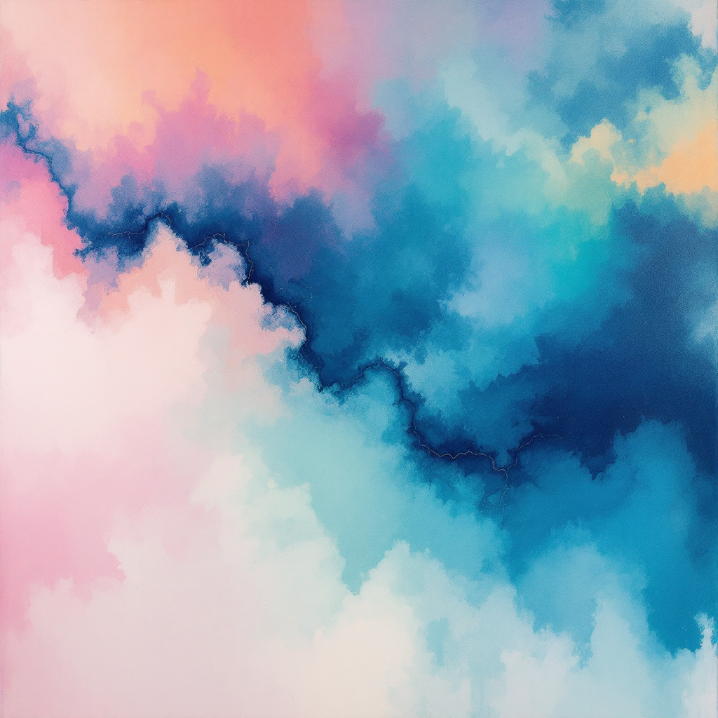 south-asia-15n-80e weather artwork