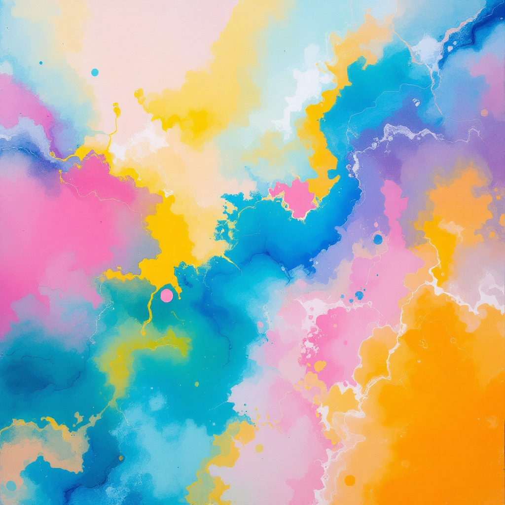 tropical-africa-30s-0e