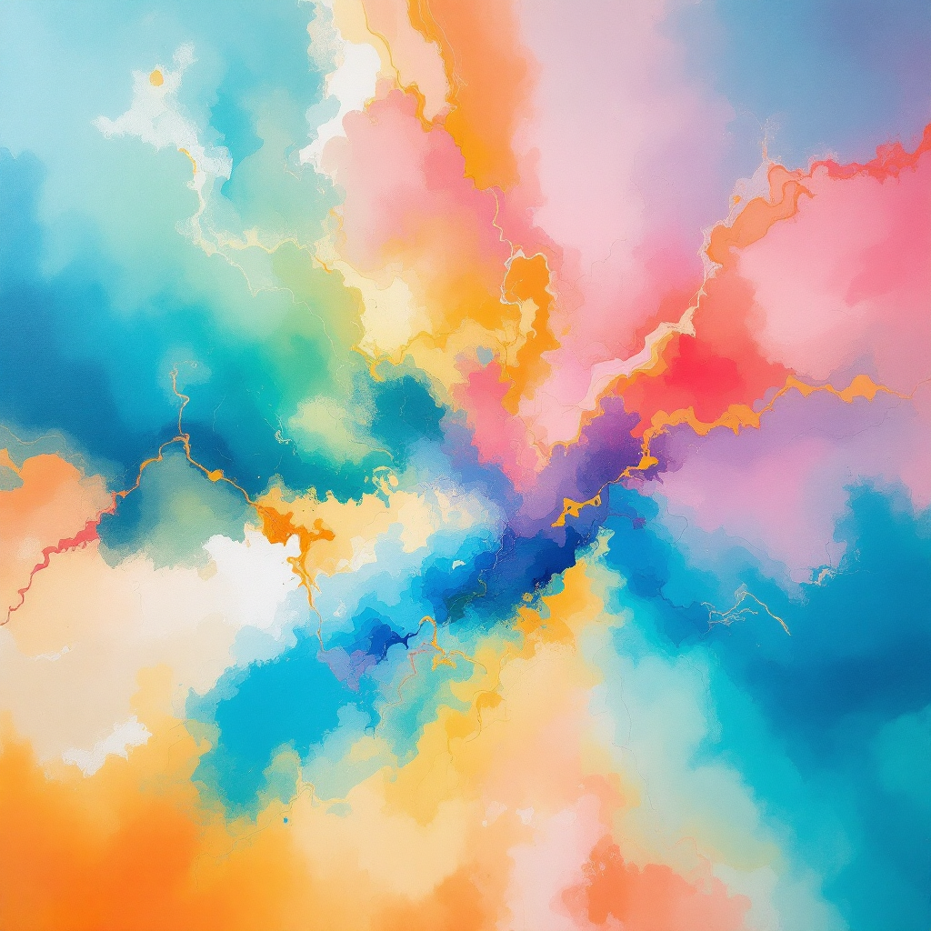 tropical-south-america-15s-70w weather artwork