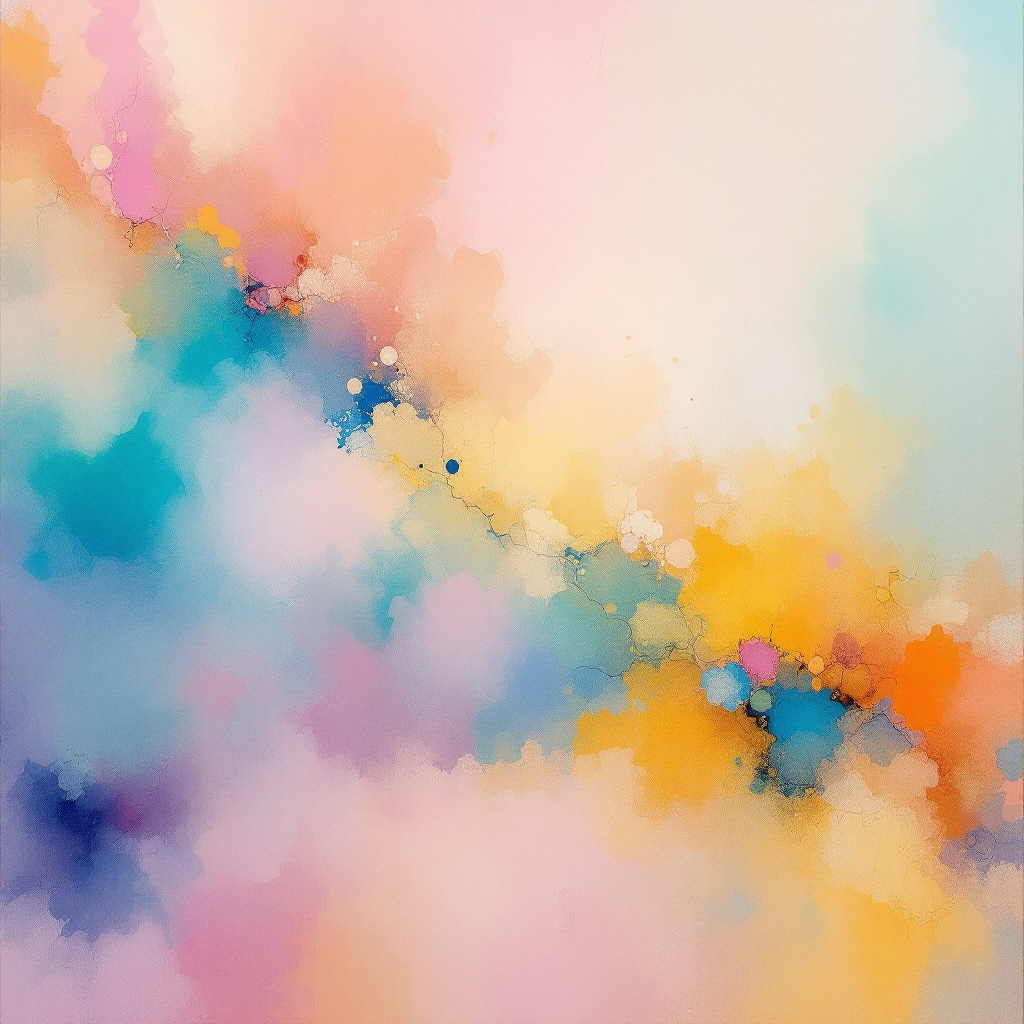 western-pacific-15n-120e