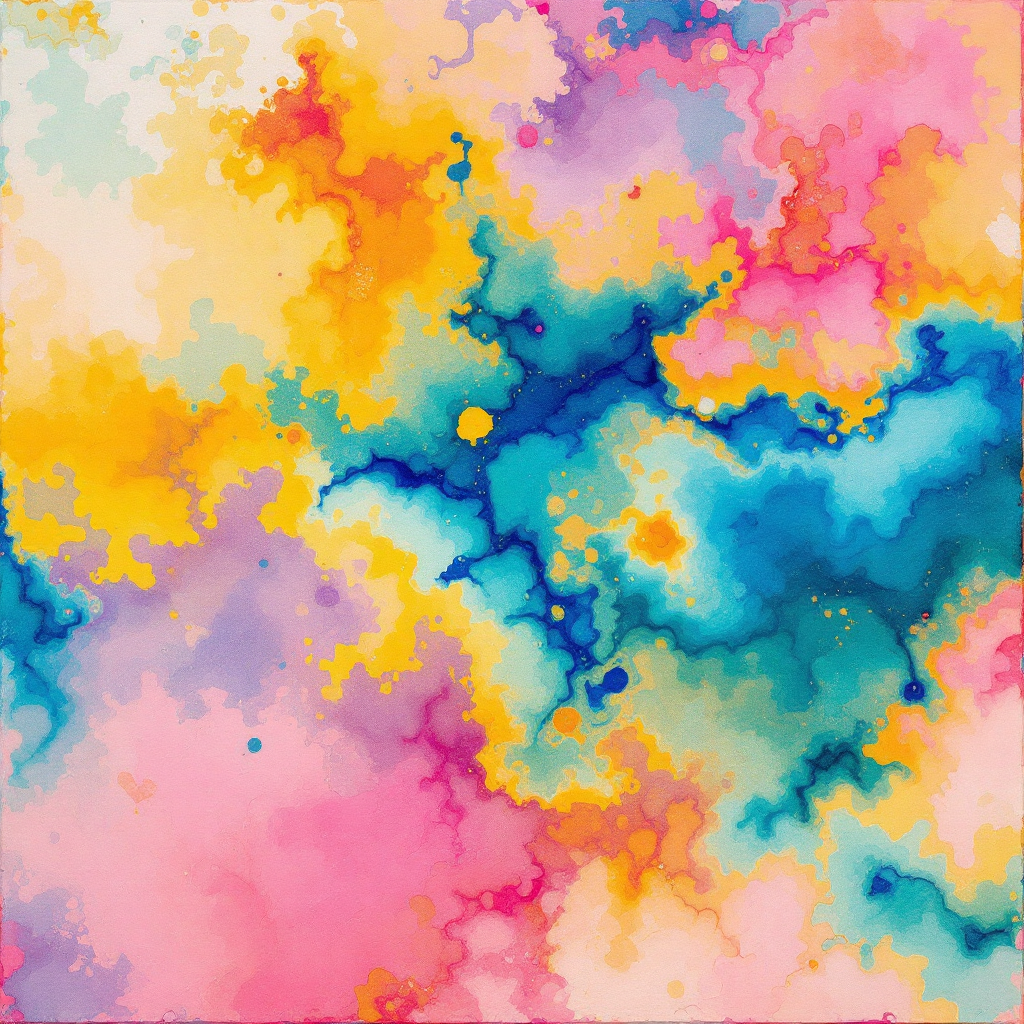 western-pacific-15n-160e