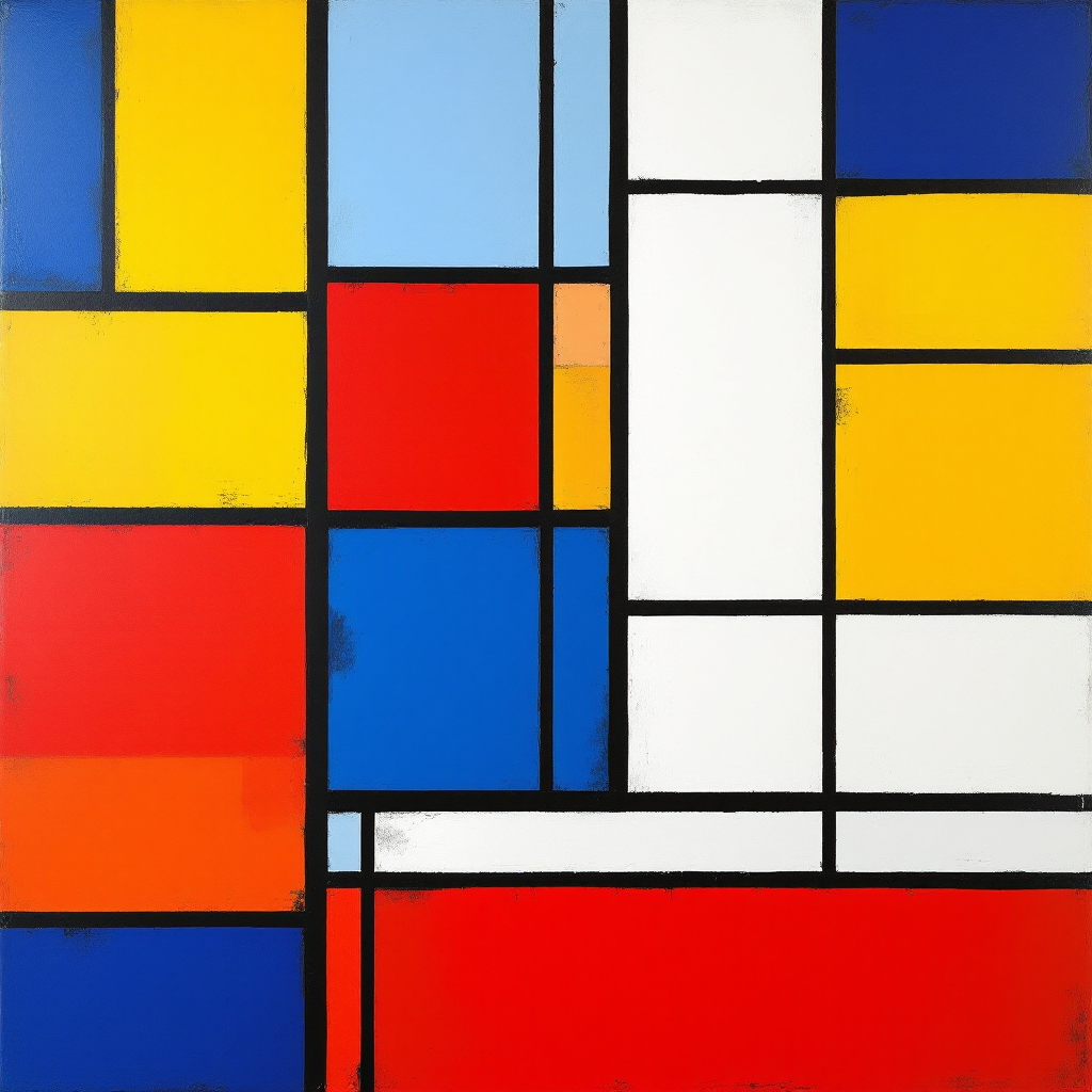 australasia-60s-100e