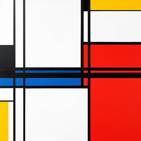 region-60s-0e