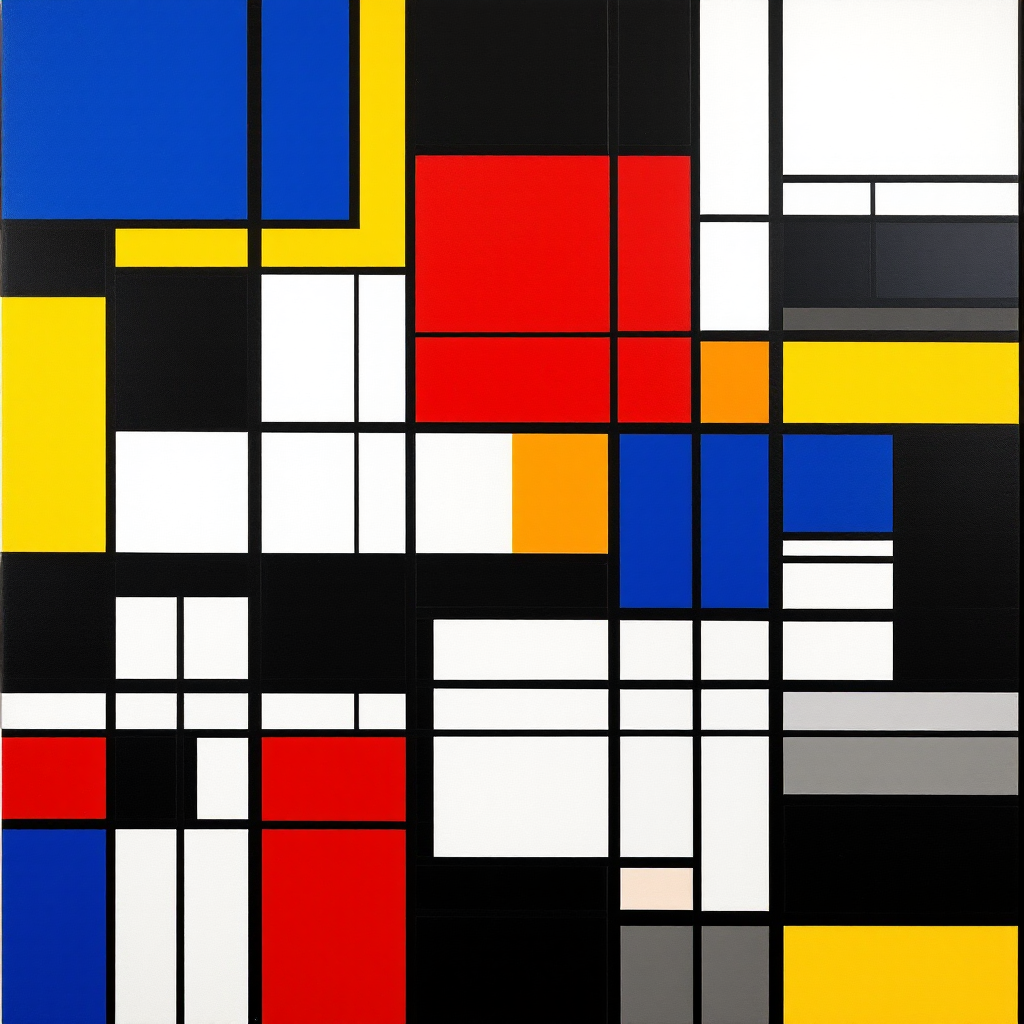 south-america-60s-60w weather artwork