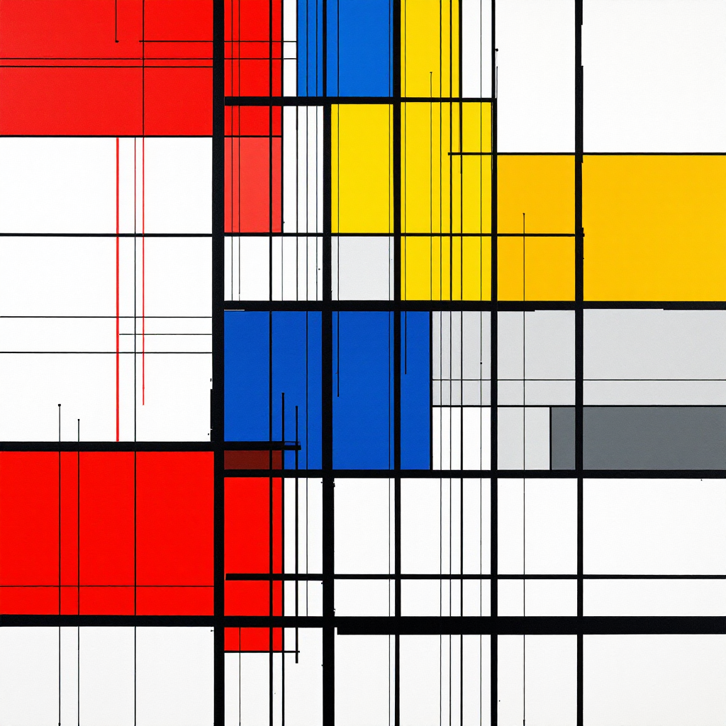 south-asia-0n-60e weather artwork