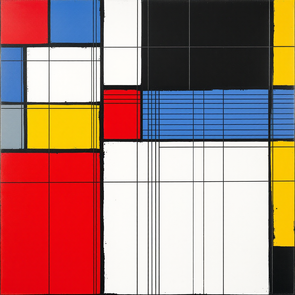 tropical-south-america-15s-70w