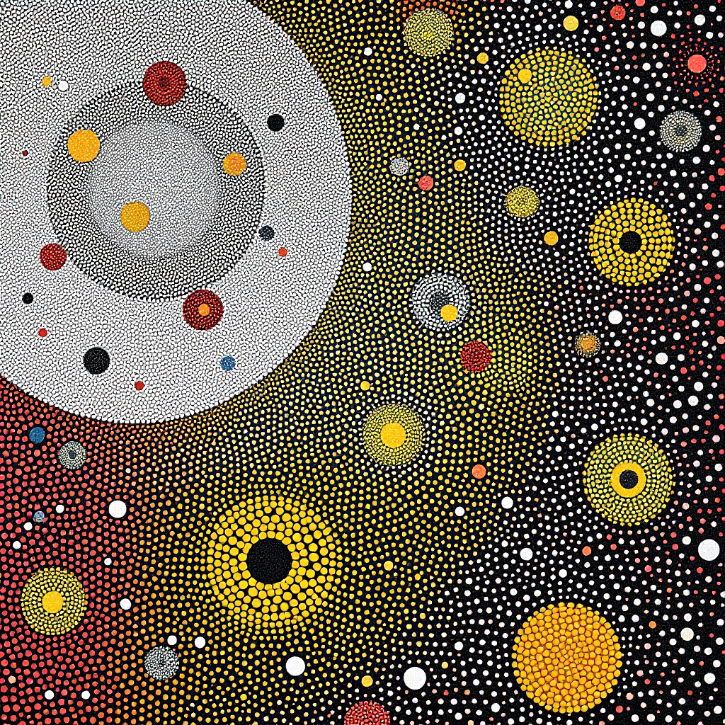 central-asia-30n-70e