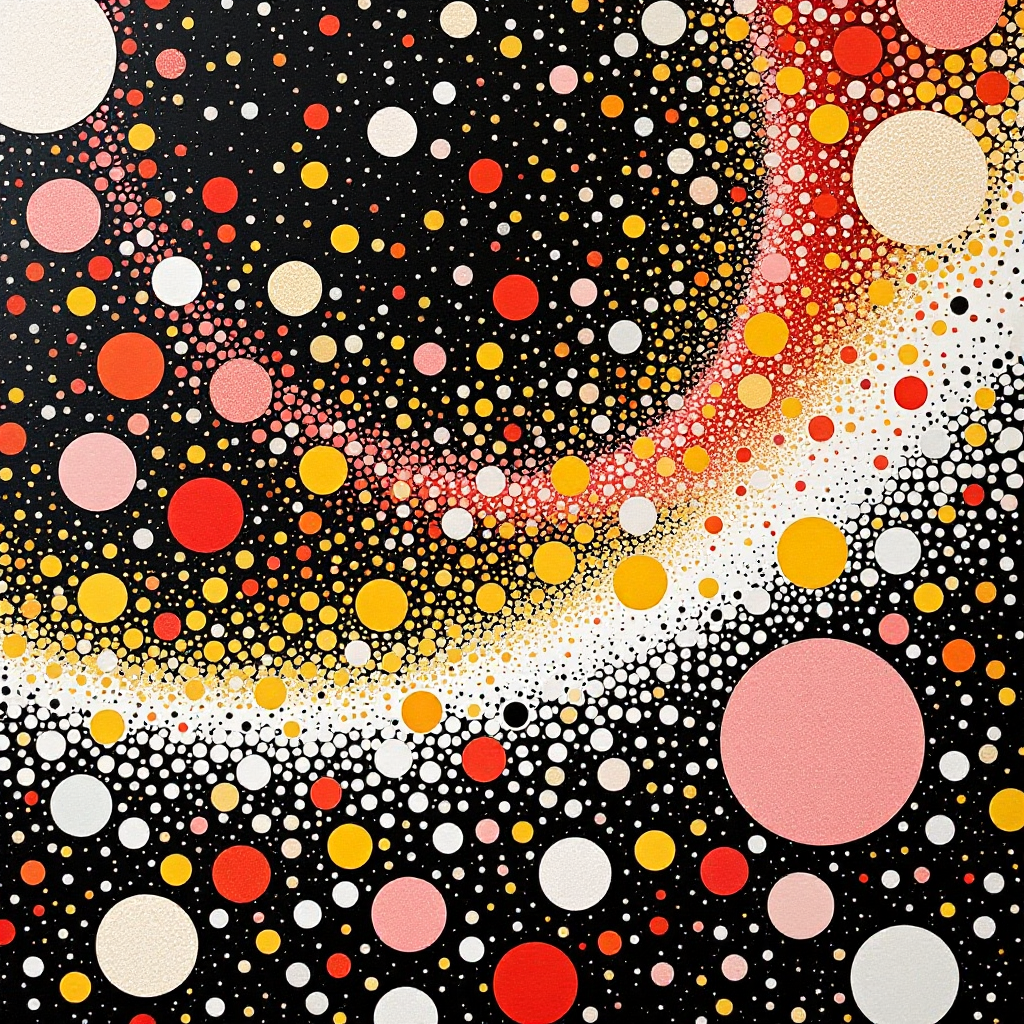 equatorial-atlantic-15n-40w