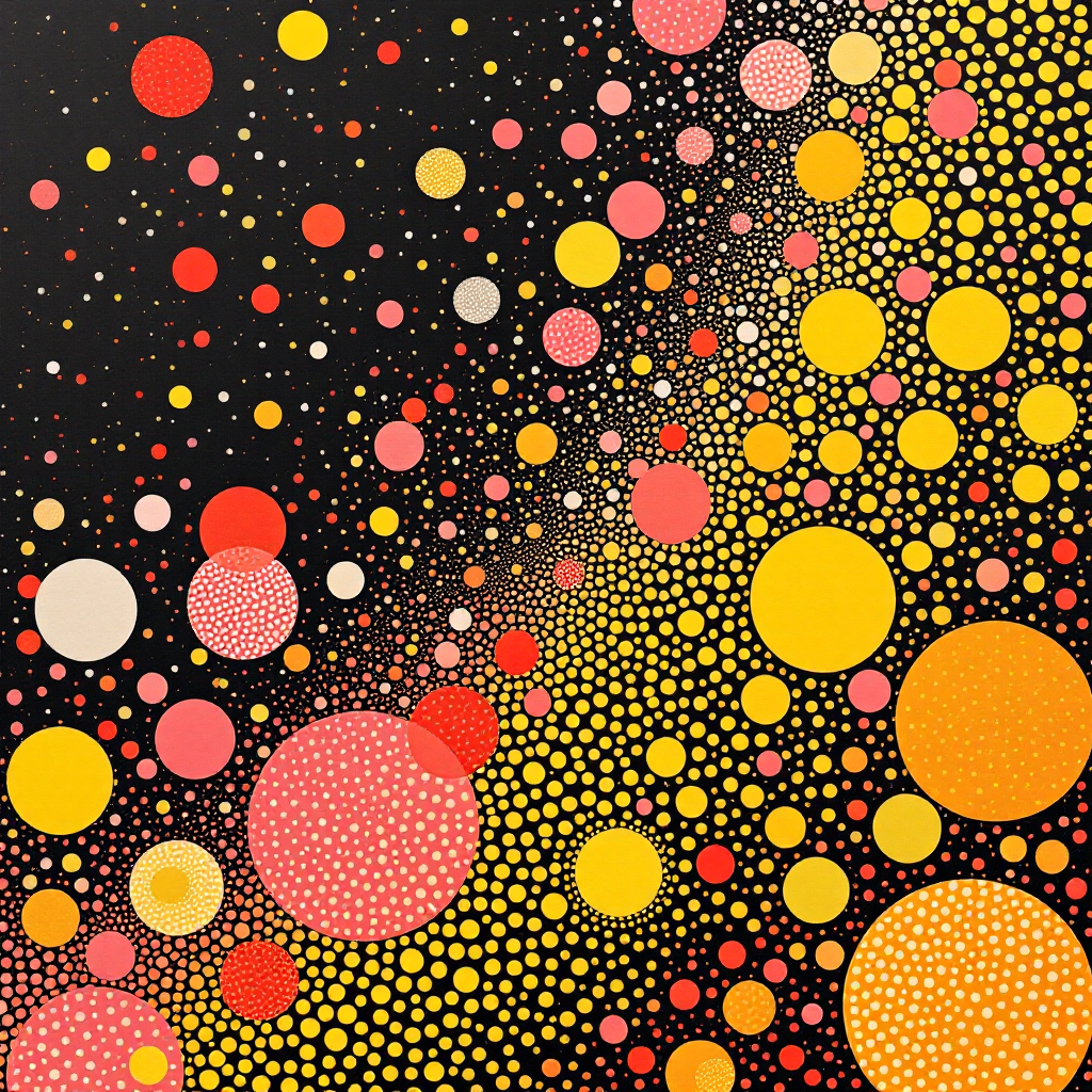 maritime-continent-15s-80e