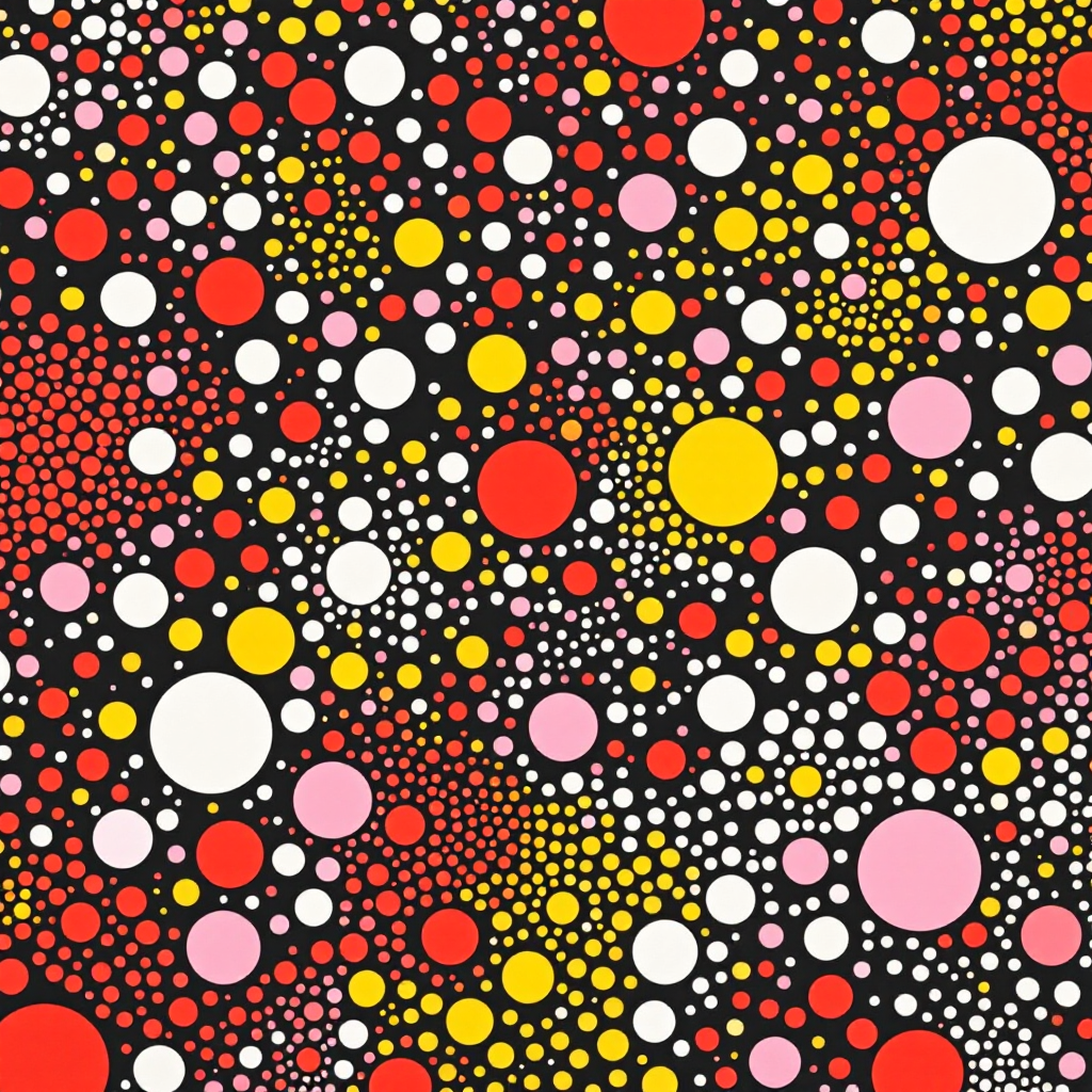 maritime-continent-30s-170e