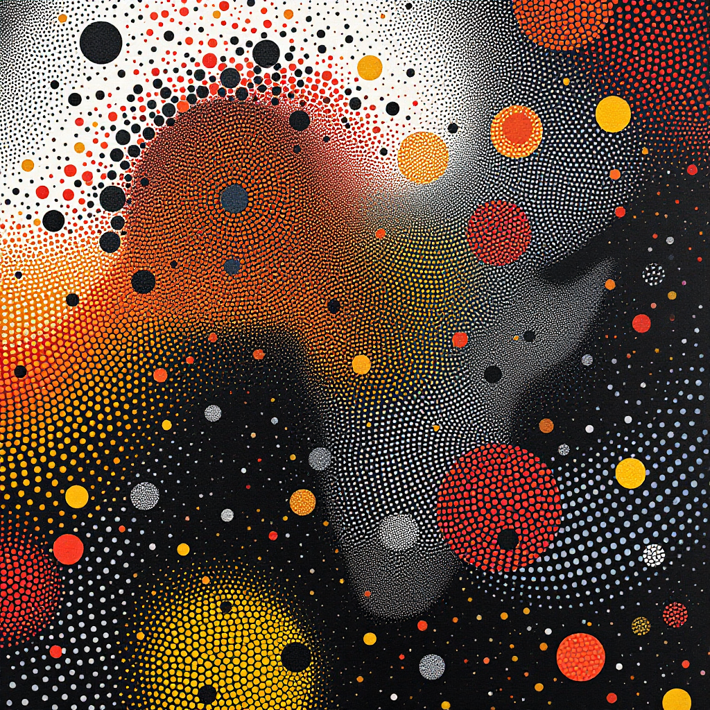 tropical-africa-15s-20w