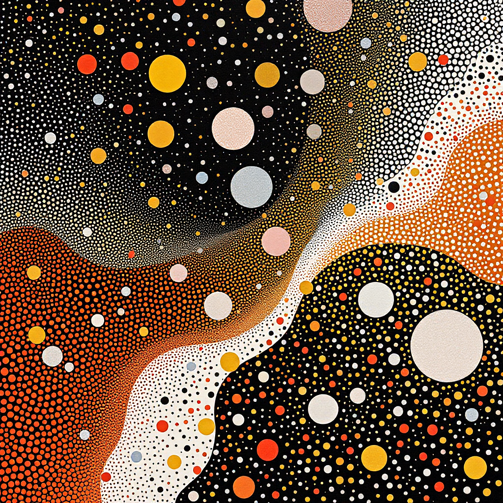 tropical-south-america-15s-70w